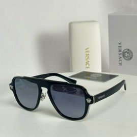 Picture of Versace Sunglasses _SKUfw55561565fw